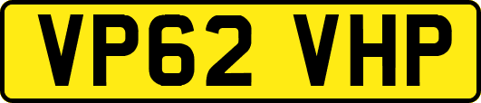 VP62VHP