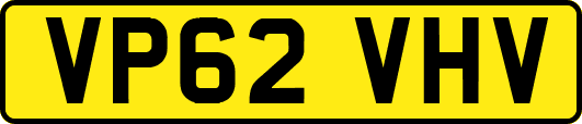 VP62VHV