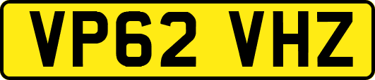 VP62VHZ
