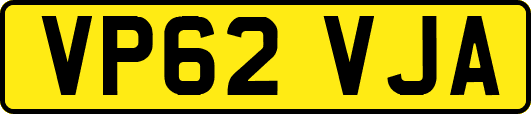 VP62VJA