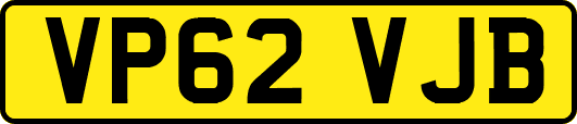 VP62VJB
