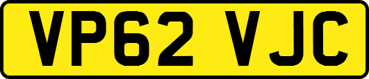 VP62VJC