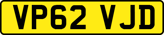 VP62VJD