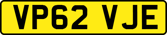 VP62VJE