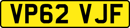 VP62VJF