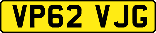 VP62VJG