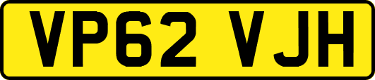 VP62VJH