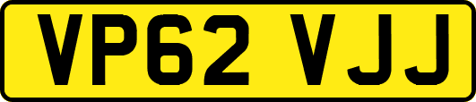 VP62VJJ