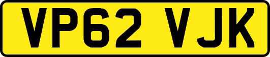 VP62VJK