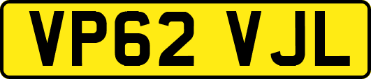 VP62VJL