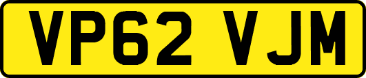 VP62VJM