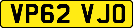 VP62VJO