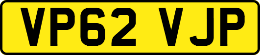 VP62VJP