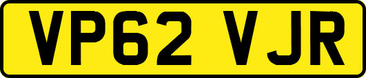 VP62VJR