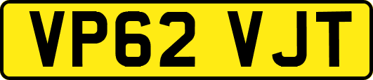 VP62VJT