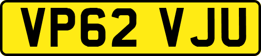 VP62VJU