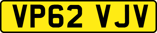 VP62VJV