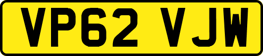 VP62VJW