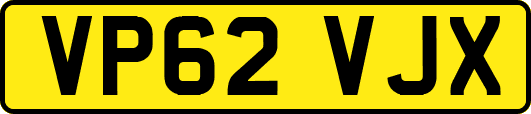 VP62VJX