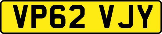 VP62VJY