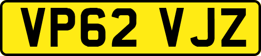 VP62VJZ