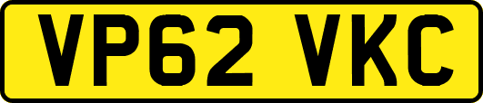 VP62VKC