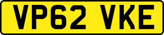 VP62VKE