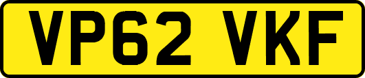 VP62VKF