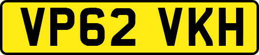 VP62VKH