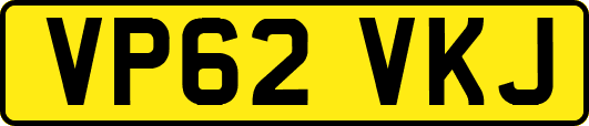 VP62VKJ