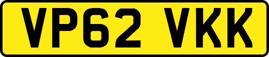 VP62VKK