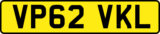 VP62VKL