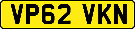 VP62VKN