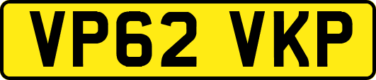 VP62VKP