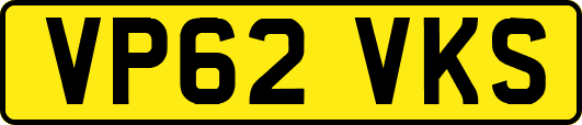 VP62VKS