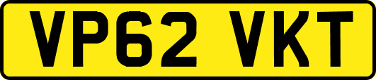 VP62VKT