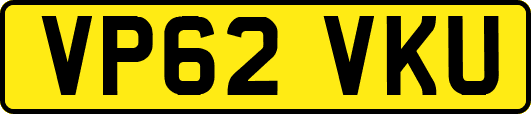 VP62VKU