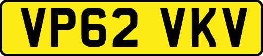 VP62VKV
