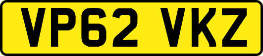 VP62VKZ
