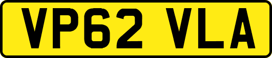 VP62VLA