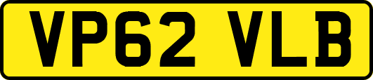 VP62VLB