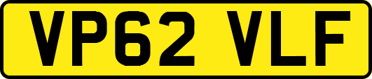 VP62VLF