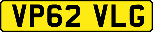 VP62VLG