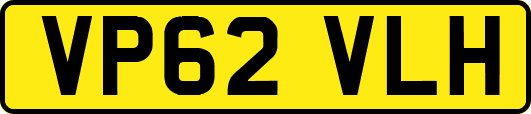 VP62VLH