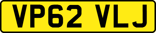 VP62VLJ