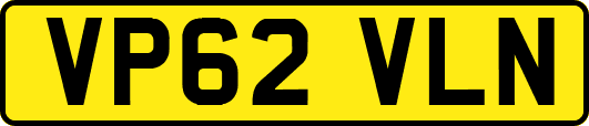 VP62VLN