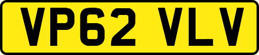VP62VLV