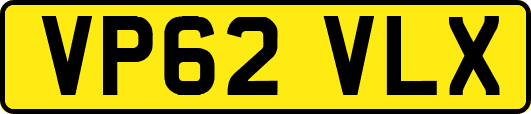 VP62VLX