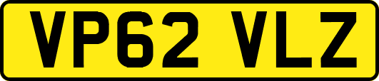 VP62VLZ