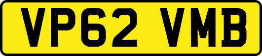 VP62VMB